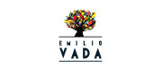 Emilio Vada