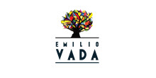 Emilio Vada