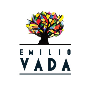 Emilio Vada Emilio Vada