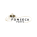 Fonseca