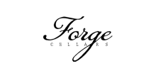Forge Cellars