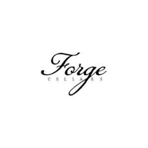 Forge Cellars Forge Cellars