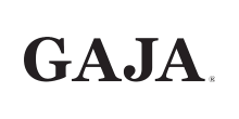 Gaja