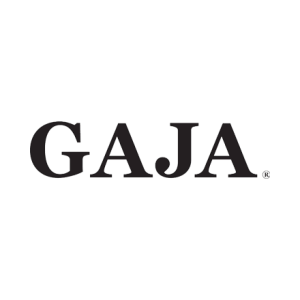 Gaja Wine Gift Sets Gaja Wine Gift Sets