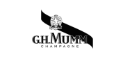 G.H Mumm