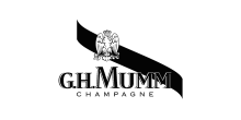 G.H Mumm