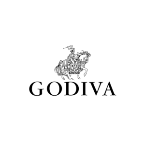 Godiva Gift Baskets Godiva Gift Baskets