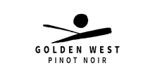 Golden West