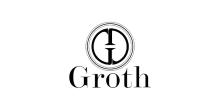 Groth