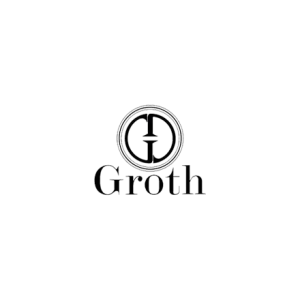 Groth Wine Gift Sets Groth Wine Gift Sets