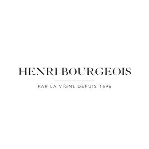 Henri Bourgeois Wine Gifts Henri Bourgeois Wine Gifts
