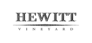 Hewitt