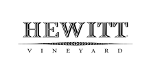 Hewitt