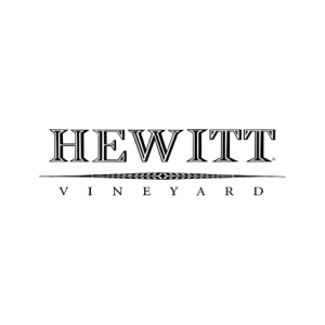 Premium Hewitt Wine Gifts Premium Hewitt Wine Gifts
