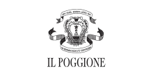 IL Poggione