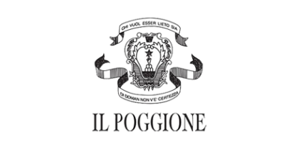 IL Poggione