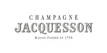Jacquesson