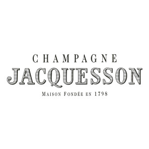 Jacquesson Jacquesson