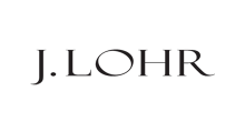 J. Lohr