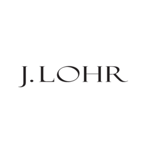J. Lohr Wine Gifts J. Lohr Wine Gifts