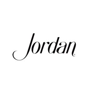 Jordan Wine Gifts Jordan Wine Gifts