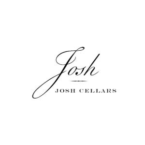 Josh Cellars Wine Gift Baskets and Gift Sets Josh Cellars Wine Gift Baskets and Gift Sets