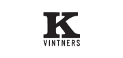 K Vintners