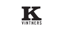 K Vintners