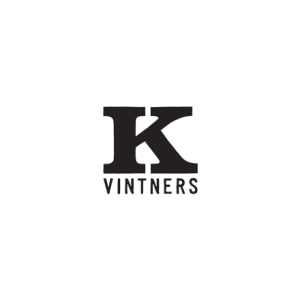K Vintners K Vintners