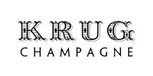 Krug