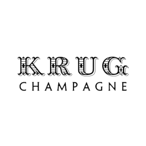 Krug Champagne Gift Sets and Baskets Krug Champagne Gift Sets and Baskets