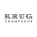 Krug