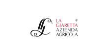 La Giaretta