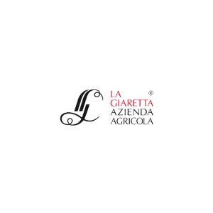 La Giaretta La Giaretta