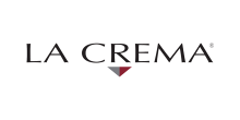 La Crema