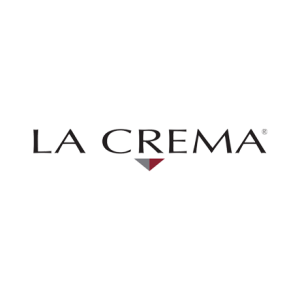 La Crema La Crema