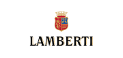 Lamberti