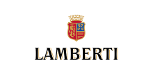 Lamberti