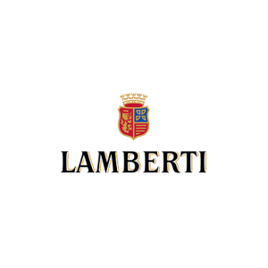 Lamberti Lamberti