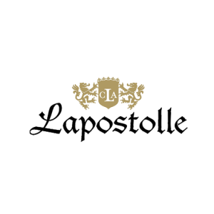 Lapostolle Wine Gifts Lapostolle Wine Gifts