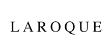 Laroque