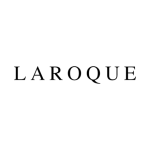 Laroque Laroque