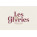 Les Glories