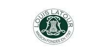 Louis Latour