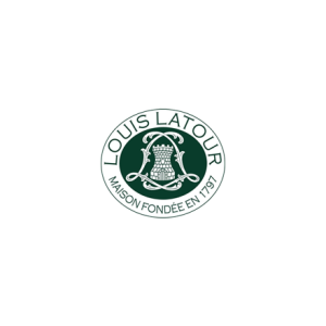 Louis Latour Wine Gift Sets Louis Latour Wine Gift Sets