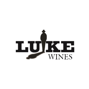 Luke Wine Gift Sets Luke Wine Gift Sets