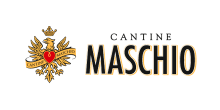 Maschio