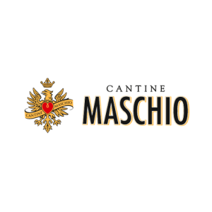 Maschio Maschio