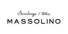 Massolino