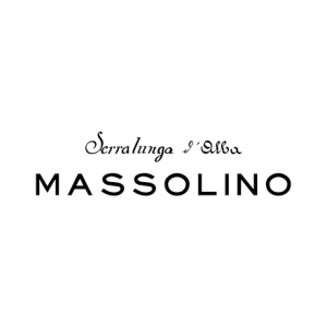 Massolino Wine Gift Sets & Baskets Massolino Wine Gift Sets & Baskets